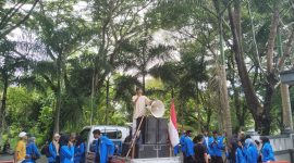 (Foto/Nalarsatu.com)