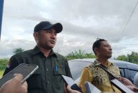 Foto: Nalarsatu.com