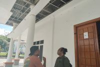 Dok : Nalarsatu
