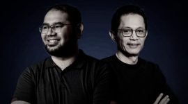 Selasa (27/1/2026), Pemerintah Kabupaten Halmahera Selatan dijadwalkan menerima Universal Health Coverage (UHC) Award 2025 Kategori Madya atas capaian Program Jaminan Kesehatan Nasional (JKN). (Foto/Ilustrasi/Nalarsatu.com)