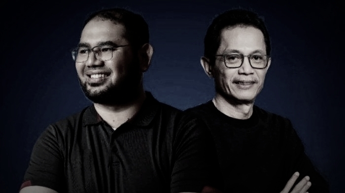 Selasa (27/1/2026), Pemerintah Kabupaten Halmahera Selatan dijadwalkan menerima Universal Health Coverage (UHC) Award 2025 Kategori Madya atas capaian Program Jaminan Kesehatan Nasional (JKN). (Foto/Ilustrasi/Nalarsatu.com)