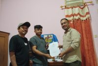 Nalarsatu.com