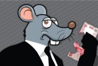 Ilustrasi