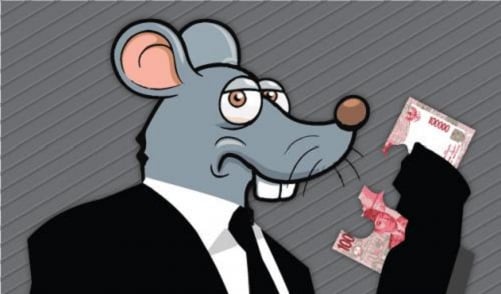 Ilustrasi