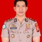 AKP SUHERMAN,S.SOS.,MH ( kasat narkoba Polres ternate (Foto/istimewa)