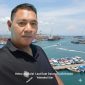 Ketua ASLAD Kawasi, Yeheskel Siar, menegaskan bahwa masyarakat Desa Kawasi telah menunjukkan komitmen penuh terhadap rencana pembangunan pelabuhan speed boat dengan menyiapkan lahan, memberikan dukungan sosial, serta memenuhi berbagai persyaratan administrasi yang diminta. ASLAD mendesak adanya kepastian realisasi pembangunan yang dinilai penting untuk menunjang konektivitas, keselamatan transportasi laut, dan pertumbuhan ekonomi masyarakat Kawasi. (Foto: Istimewa/Nalarsatu.com)