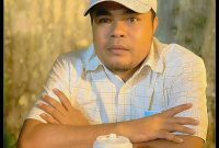 Ketua Pemuda Merah Putih Maluku Utara, Mudasir Ishak, mendesak aparat penegak hukum mengusut tuntas kasus dugaan pelecehan seksual yang dilaporkan terjadi di Kafe Bunga Lo 2, Halmahera Selatan. Ia juga meminta penyidik menelusuri kemungkinan adanya unsur kelalaian atau pembiaran dari pihak yang berada di lokasi saat kejadian. (Foto: Istimewa)