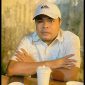 Ketua Pemuda Merah Putih Maluku Utara, Mudasir Ishak, mendesak aparat penegak hukum mengusut tuntas kasus dugaan pelecehan seksual yang dilaporkan terjadi di Kafe Bunga Lo 2, Halmahera Selatan. Ia juga meminta penyidik menelusuri kemungkinan adanya unsur kelalaian atau pembiaran dari pihak yang berada di lokasi saat kejadian. (Foto: Istimewa)