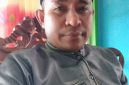 Foto:Nalarsatu.com