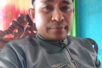 Foto:Nalarsatu.com
