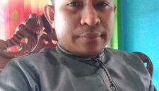 Foto:Nalarsatu.com