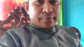 Foto:Nalarsatu.com