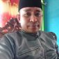 Foto:Nalarsatu.com