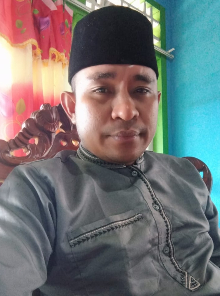 Foto:Nalarsatu.com