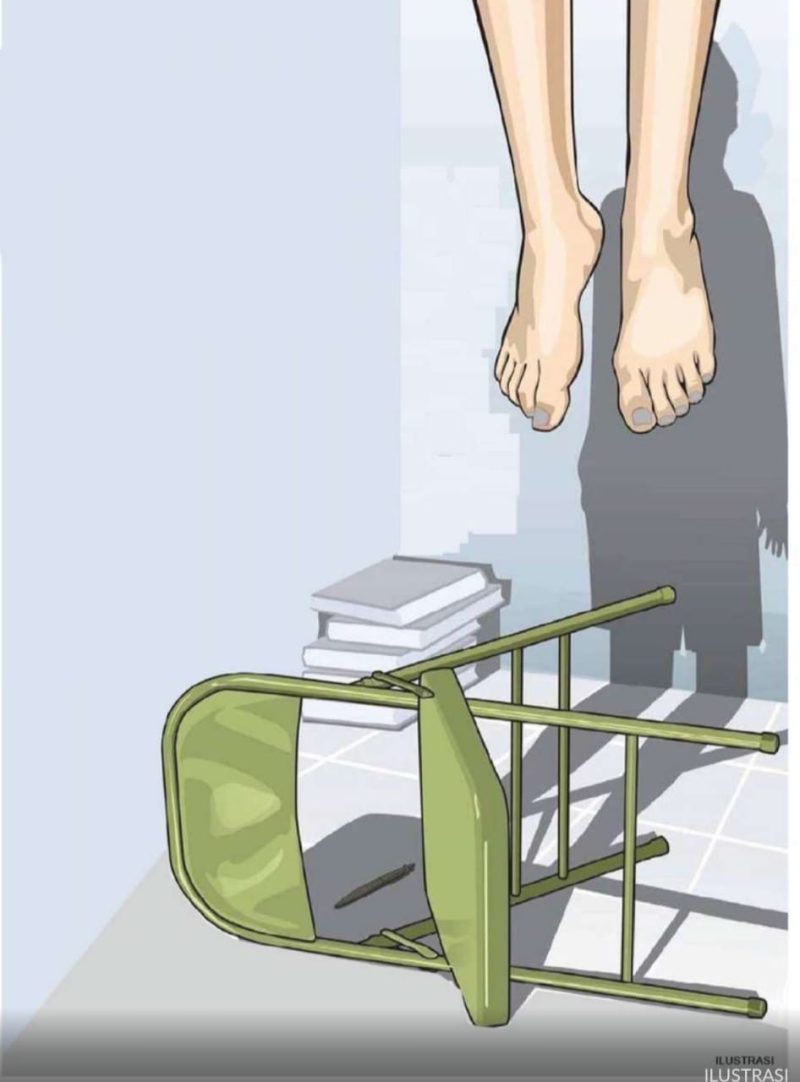 Ilustrasi