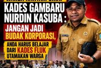 Desain