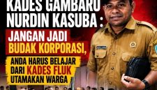 Desain