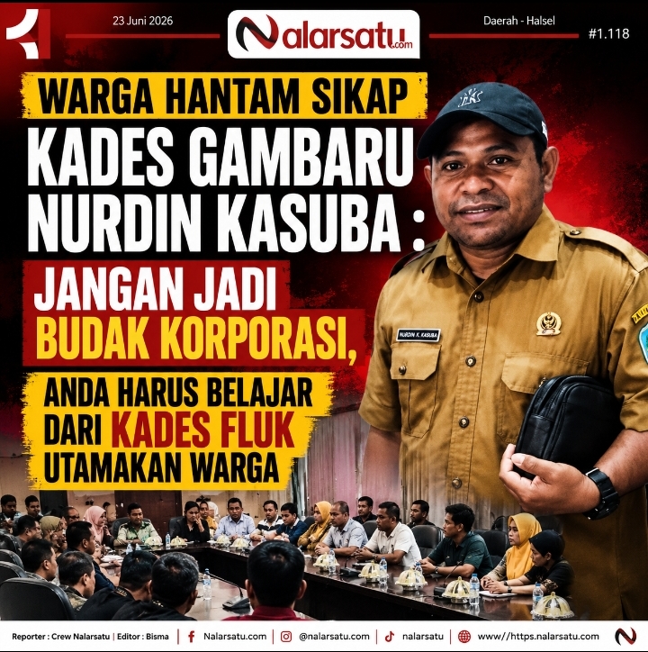 Desain